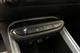 Billede af Jeep Avenger EL Longitude 156HK 5d Aut.