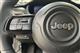 Billede af Jeep Avenger EL Longitude 156HK 5d Aut.