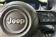 Billede af Jeep Avenger EL Longitude 156HK 5d Aut.