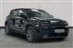 Billede af Jeep Avenger EL Longitude 156HK 5d Aut.