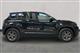 Billede af Jeep Avenger EL Longitude 156HK 5d Aut.