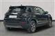 Billede af Jeep Avenger EL Longitude 156HK 5d Aut.