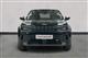 Billede af Jeep Avenger EL Longitude 156HK 5d Aut.