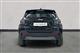 Billede af Jeep Avenger EL Longitude 156HK 5d Aut.