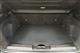 Billede af Jeep Avenger EL Longitude 156HK 5d Aut.