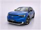 Billede af Ford Explorer EL UR Select RWD 286HK 5d Aut.