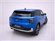 Billede af Ford Explorer EL UR Select RWD 286HK 5d Aut.