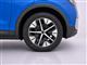 Billede af Ford Explorer EL UR Select RWD 286HK 5d Aut.