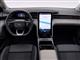 Billede af Ford Explorer EL UR Select RWD 286HK 5d Aut.
