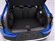Billede af Ford Explorer EL UR Select RWD 286HK 5d Aut.