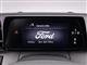 Billede af Ford Explorer EL UR Select RWD 286HK 5d Aut.