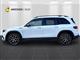 Billede af Mercedes-Benz EQB 350 EL AMG Line 4Matic 292HK 5d Aut.