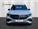 Billede af Mercedes-Benz EQB 350 EL AMG Line 4Matic 292HK 5d Aut.