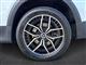 Billede af Mercedes-Benz EQB 350 EL AMG Line 4Matic 292HK 5d Aut.