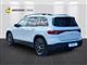 Billede af Mercedes-Benz EQB 350 EL AMG Line 4Matic 292HK 5d Aut.