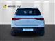 Billede af Mercedes-Benz EQB 350 EL AMG Line 4Matic 292HK 5d Aut.