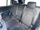 Billede af Mercedes-Benz EQB 350 EL AMG Line 4Matic 292HK 5d Aut.
