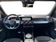 Billede af Mercedes-Benz EQB 350 EL AMG Line 4Matic 292HK 5d Aut.