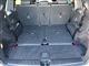 Billede af Mercedes-Benz EQB 350 EL AMG Line 4Matic 292HK 5d Aut.