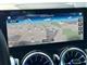 Billede af Mercedes-Benz EQB 350 EL AMG Line 4Matic 292HK 5d Aut.