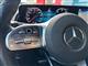 Billede af Mercedes-Benz EQB 350 EL AMG Line 4Matic 292HK 5d Aut.