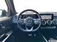 Billede af Mercedes-Benz EQB 350 EL AMG Line 4Matic 292HK 5d Aut.
