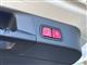 Billede af Mercedes-Benz EQB 350 EL AMG Line 4Matic 292HK 5d Aut.