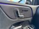 Billede af Mercedes-Benz EQB 350 EL AMG Line 4Matic 292HK 5d Aut.
