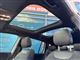 Billede af Mercedes-Benz EQB 350 EL AMG Line 4Matic 292HK 5d Aut.