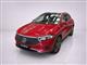 Billede af Mercedes-Benz EQA 250+ EL Progressive 190HK 5d Aut.