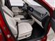 Billede af Mercedes-Benz EQA 250+ EL Progressive 190HK 5d Aut.
