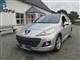 Billede af Peugeot 207 SW 1,6 Premium 120HK Stc