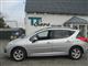 Billede af Peugeot 207 SW 1,6 Premium 120HK Stc