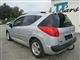 Billede af Peugeot 207 SW 1,6 Premium 120HK Stc