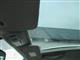 Billede af Peugeot 207 SW 1,6 Premium 120HK Stc