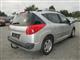 Billede af Peugeot 207 SW 1,6 Premium 120HK Stc
