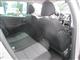Billede af Peugeot 207 SW 1,6 Premium 120HK Stc