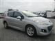 Billede af Peugeot 207 SW 1,6 Premium 120HK Stc
