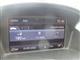 Billede af Peugeot 207 SW 1,6 Premium 120HK Stc
