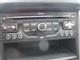 Billede af Peugeot 207 SW 1,6 Premium 120HK Stc