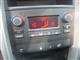Billede af Peugeot 207 SW 1,6 Premium 120HK Stc