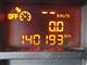 Billede af Peugeot 207 SW 1,6 Premium 120HK Stc