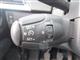 Billede af Peugeot 207 SW 1,6 Premium 120HK Stc