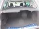 Billede af Peugeot 207 SW 1,6 Premium 120HK Stc