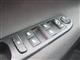 Billede af Peugeot 207 SW 1,6 Premium 120HK Stc