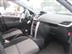 Billede af Peugeot 207 SW 1,6 Premium 120HK Stc