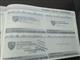 Billede af Peugeot 207 SW 1,6 Premium 120HK Stc
