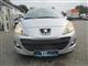 Billede af Peugeot 207 SW 1,6 Premium 120HK Stc