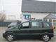 Billede af Opel Zafira 1,8 16V Comfort 115HK