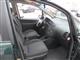 Billede af Opel Zafira 1,8 16V Comfort 115HK